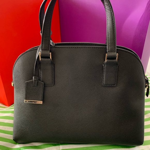 Kate Spade Handbag - Picture 3 of 8